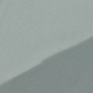 k[֑Ήilڒc _[kiR111j n`p 82.O[ 09Cx49_