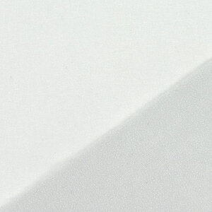 k[֑Ήilڒc _[kiR111j n`p 267.O[ 09Cx49_