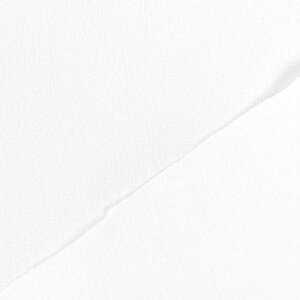 〔メール便対応商品〕接着芯 ダンレーヌ(R111) 薄地〜中肉用 KW.白 09Cx49_