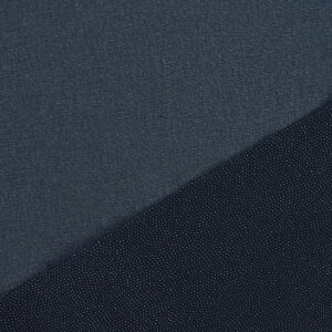 〔メール便対応商品〕接着芯 ダンレーヌ(R111) 薄地〜中肉用 229.紺 09Cx49_