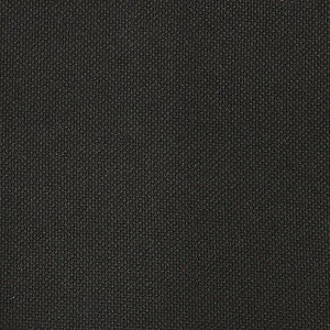 接着芯 マンベル(5800P) ハードタイプ 黒 09Ct43_