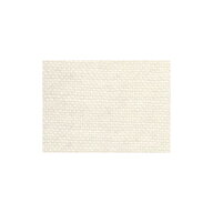 〔メール便対応商品〕接着芯 8200 101.白 09Ct43_