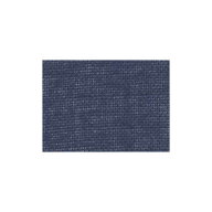 〔メール便対応商品〕接着芯 8200 230.紺 09Ct43_
