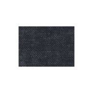 〔メール便対応商品〕接着芯 8200 140.黒 09Ct43_