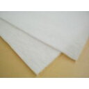 キルト芯 シンサレート 中厚（HL-100） 09Cv46_