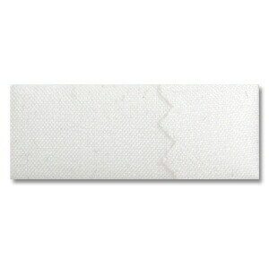 〔メール便対応商品〕接着芯 ダンレーヌ(R222) 中肉用 KW.白 09Cx49_