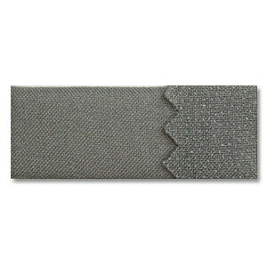 k[֑Ήilڒc _[kiR222j p 82.`R[O[ 09Cx49_