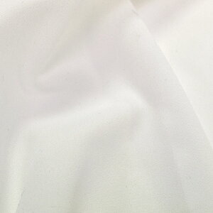 k[֑Ήilڒc _[kiR801j ቷڒ^Cv/EvEGiΉ Y.It 09Ct43_
