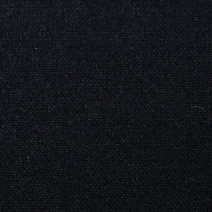 k[֑Ήilڒc _[kiSX3j BK. 09Cx49_