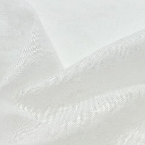 k[֑Ήilڒc _[kiDX3001j `p Y.It 09Cx49_