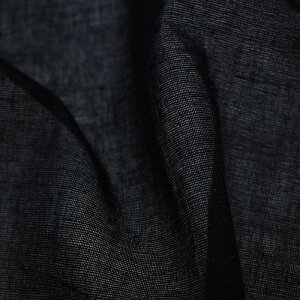 k[֑Ήilڒc _[kiDX3001j `p 30. 09Ct43_