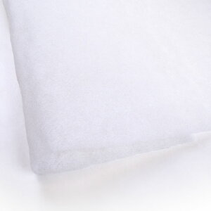 Lgc iOKS-116Wj 09Cv46_