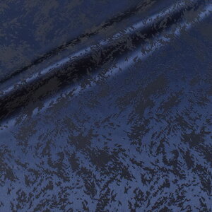 k[֑ΉilWK[hn 凋COi120084j 16.lCr[ 10Aa05_