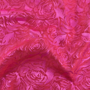 WK[hn Vu[[Y@i120101j 7.[YsN 10Aa05_