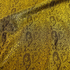 n wrWK[hi001-12470j 6.CG[ 10Aa05_