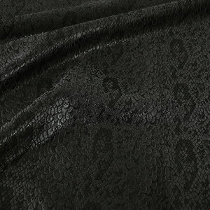 n wrWK[hi001-12470j 10. 10Aa05_