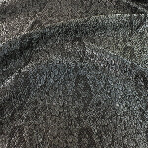 n wrWK[hi001-12470j 11.× 10Aa05_