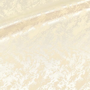 k[֑ΉilWK[hn 凋COi120084j 2.ItzCg 10Aa05_