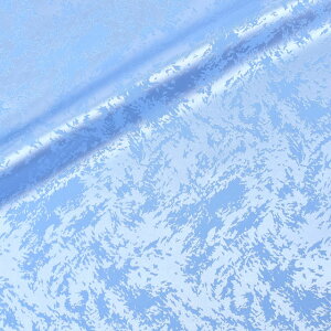 k[֑ΉilWK[hn 凋COi120084j 4.Cgu[ 10Aa05_