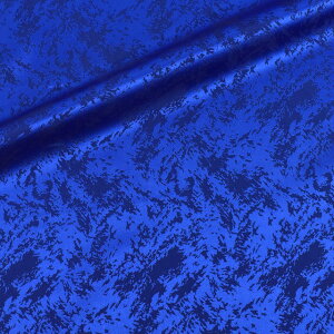 k[֑ΉilWK[hn 凋COi120084j 10.u[ 10Aa05_