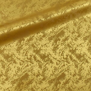 k[֑ΉilWK[hn 凋COi120084j 11.S[h 10Aa05_