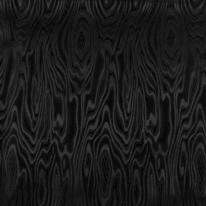 k[֑Ήiln AA[h i120089j 14.ubN 10Aa05_