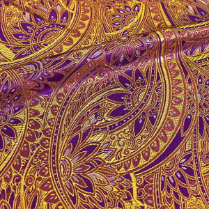 n WK[hi700098j 4.p[v×S[h 10Aa05_