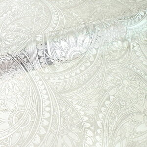 n WK[hi700098j 7.zCg×Vo[ 10Aa05_