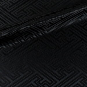 ポリエステル ジャガード 生地の人気商品 通販 価格比較 価格 Com