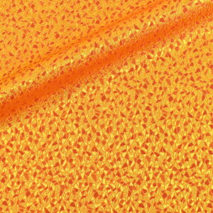 k[֑Ήiln vY|WK[hi120096j 3.IW 10Aa05_