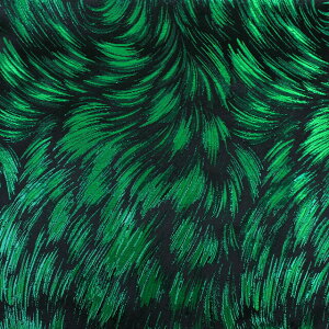 k[֑Ήiln E[^ WK[h i028-3172j 18.O[ 10Aa05_