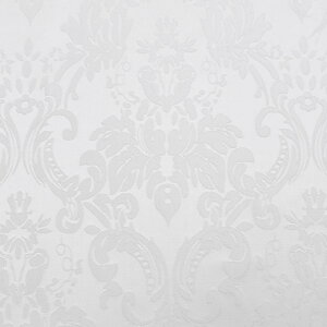 n }NXWK[hi120097j 1.zCg 10Aa02_