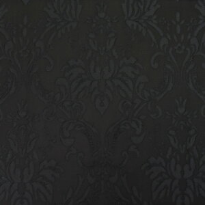 n }NXWK[hi120097j 2.ubN 10Aa05_