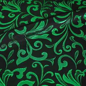 WK[hn ^bNAxXNi028-HM9775j 1.O[ 10Aa05_