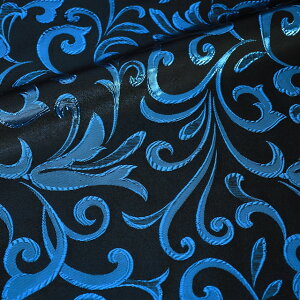 WK[hn ^bNAxXNi028-HM9775j 2.u[ 10Aa05_