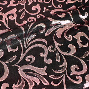 WK[hn ^bNAxXNi028-HM9775j 3.CgsN 10Aa05_