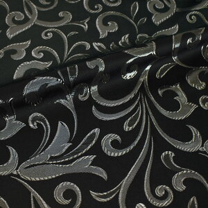 WK[hn ^bNAxXNi028-HM9775j 10.K^ 10Aa05_