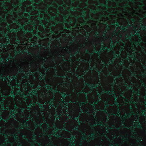 _Ԍ10%OFF^ WK[hn ^bNpT[i028-10120j OK24.O[ 10Aa05_