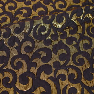 _Ԍ10%OFF^ WK[hn ƕi165043j 2._[Np[v 10Aa05_