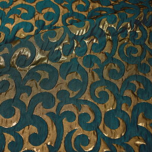 _Ԍ10%OFF^ WK[hn ƕi165043j 3.^[RCY 10Aa05_