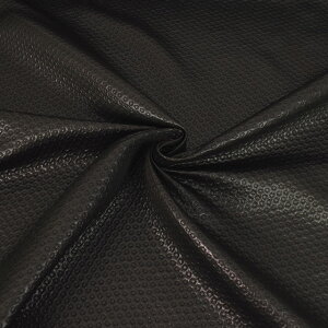 n ^OWK[hi5238/4278j 3.ubN 10Aa01_