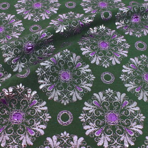 WK[hn J[Xg[JQi33242j 2.O[×p[v 10Aa01_