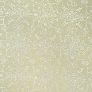 n |GXeWK[h AxXNt[iESO6030j BE.x[W 09Cr40_