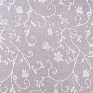 n |GXeWK[h ԕiESO2680j PU.p[v 09Cr40_