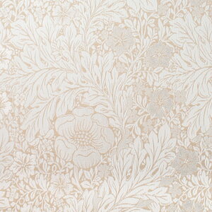 n |GXeWK[h Ԃƃ[tiESO5010j IV.AC{[ 09Cr40_