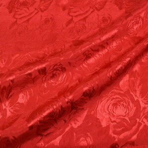 k[֑Ήiln t@V[WK[hiG1000j 12bh 10Aa05_