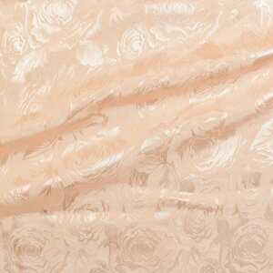 k[֑Ήiln t@V[WK[hiG1000j 3.s[` 10Aa05_