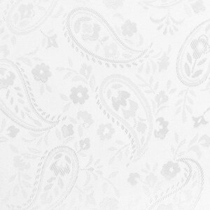 n yCY[WK[hi3862j 11.zCg 10Aa05_