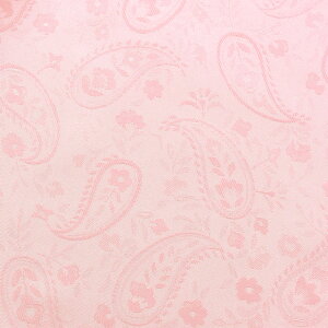 n yCY[WK[hi3862j 8.CgsN 10Aa05_