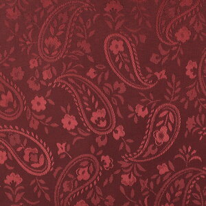 n yCY[WK[hi3862j 10.bh 10Aa05_